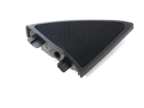 Speaker MERCEDES-BENZ E-CLASS Convertible (A207) E 200 CGI (207.448) | BP7485122E2 