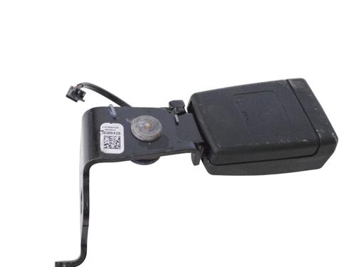 Seat buckle BMW X3 (G01, F97, G08) xDrive 30 i | BP15482636I32