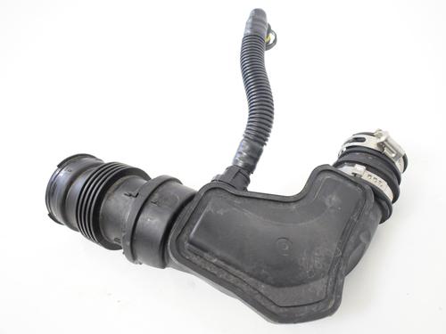 Used Pipe FORD FOCUS IV (HN) 1.0 EcoBoost (125 hp) 19941266