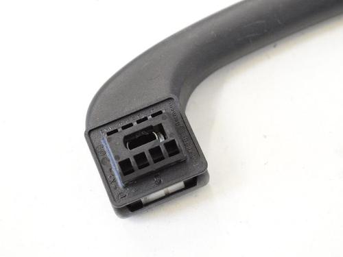 Interior roof handle BMW 3 (E90) 335 d | BP14767438I35 