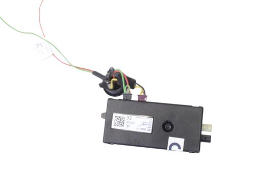 Used Electronic module BMW X3 (G01, F97, G08) xDrive 30 i (252 hp) 15482616