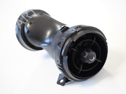 Used Air vent MINI MINI (R56) Cooper D (109 hp) 19943524