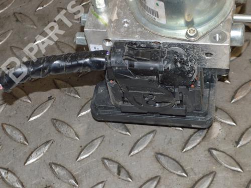 ABS pump NISSAN JUKE (F15) 1.6 | BP8627973M43 