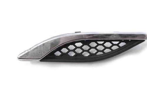 Used Front right wheel arch trim MASERATI GHIBLI III (M157) 3.0 D (275 hp) 14794004