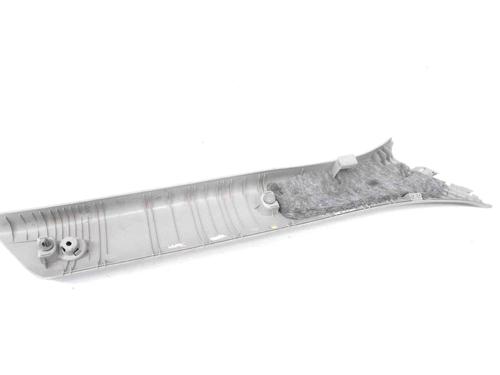 Other KIA SOUL I (AM) 1.6 CRDi 115 | BP14796832O1 