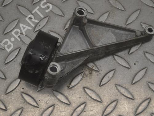 Support PORSCHE 911 (991) 3.0 Carrera | BP17865999C155 