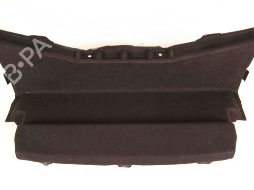 Used Luggage compartment floor MERCEDES-BENZ SLK (R172) 250 (172.447) (204 hp) 14776030