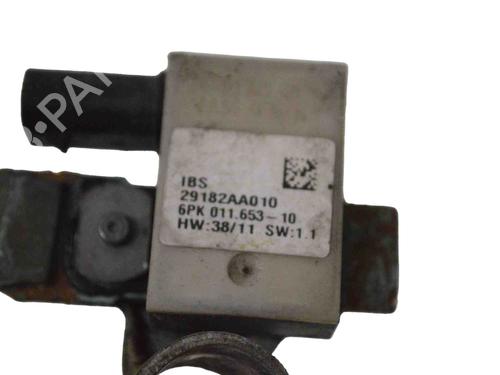 Cable SUBARU OUTBACK (BS) 2.0 D AWD (BSD) | BP15856762E12 