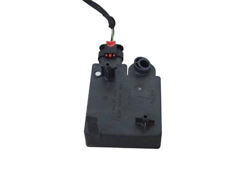 Elektronisk modul TESLA MODEL 3 (5YJ3) EV Performance AWD | BP28439652M83