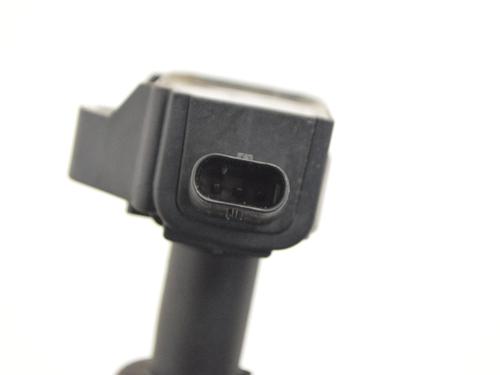 Ignition coil JAGUAR XK II Coupe (X150) 5.0 V8 | BP7501254M94 