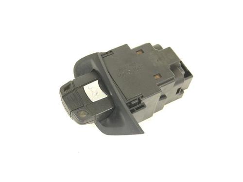 Used Ignition barrel BMW X6 (E71, E72) xDrive 30 d (245 hp) 7746299