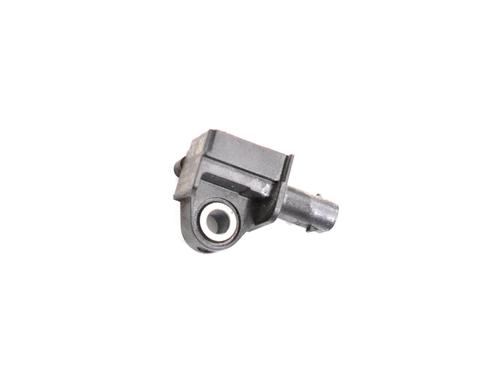 Elektronisk sensor SSANGYONG TIVOLI 1.6 | BP27822264M84 
