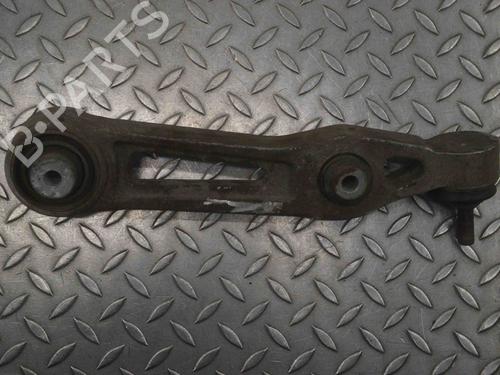 Left front suspension arm TESLA MODEL Y (5YJY) EV Performance All-wheel Drive | BP17550098M12 