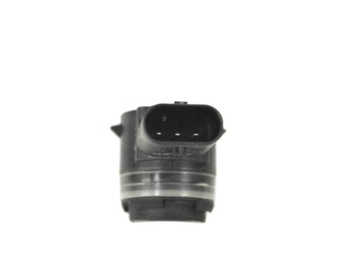 Electronic module BMW X4 (G02, F98) xDrive M40 i | BP27821835M83