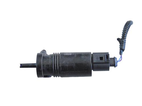 Washer pump TESLA MODEL X (5YJX) P100D AWD | BP18042559E24 