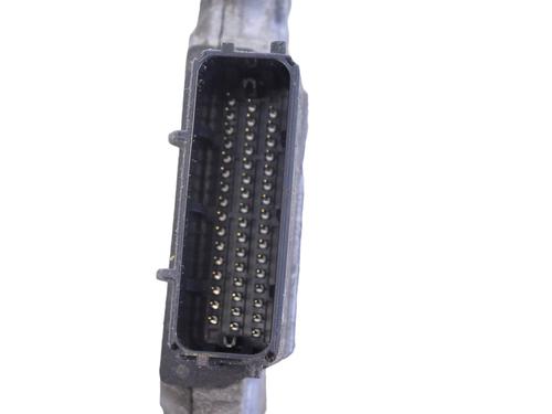 Gearbox control unit SUBARU OUTBACK (BS) 2.0 D AWD (BSD) | BP18886033M52 