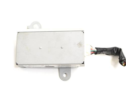 Used Electronic module LEXUS NX (_Z1_) 300h (AYZ10_) (155 hp) 7749611