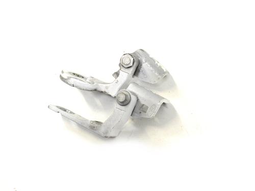 Hinge/Door check strap FORD FOCUS III 1.0 EcoBoost | BP14791844C146 