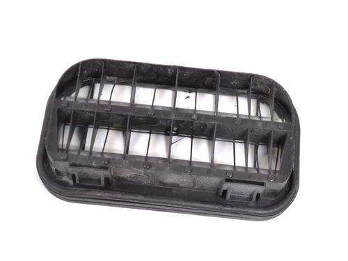 Grille JAGUAR XJ (X350, X358) D 2.7 | BP14782744C40 