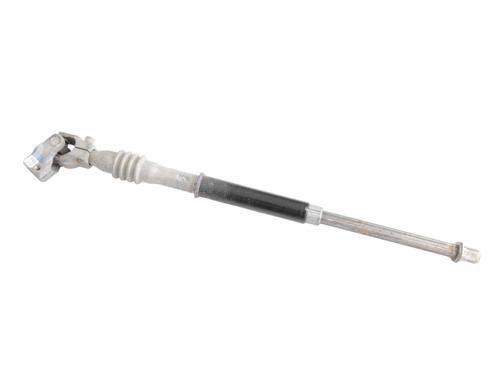 Kardanled til ratstamme VW ID.3 (E11, E12) Pro (145 hp) 27825591