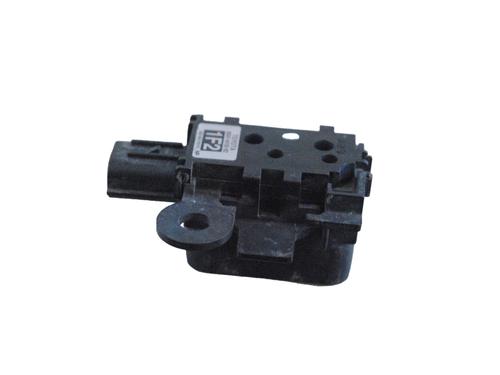 Electronic module LEXUS GS (_S19_) 450h (GRS191_, GWS191_) | BP17550491M83 