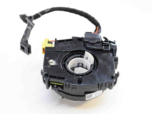 Squib airbag VW GOLF VII (5G1, BQ1, BE1, BE2) 1.5 TSI | BP7747612C102 