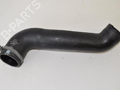 Used Intercooler pipe JAGUAR XF I (X250) 2.7 D (207 hp) 14813298