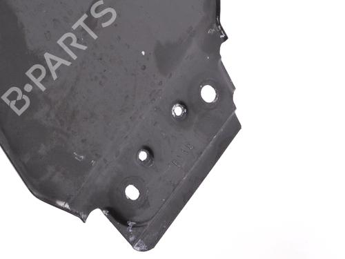 Door moulding trim MASERATI LEVANTE SUV (M161) 3.0 D Q4 | BP14772114C150 