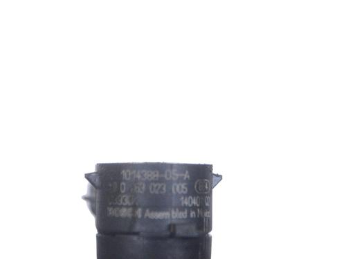 Electronic module TESLA MODEL S (5YJS) 85 | BP17866027M83 