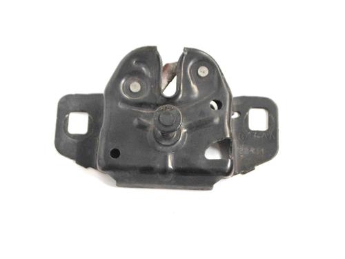 Used Tailgate lock VW ROUTAN 3.6 (267 hp) 8864804