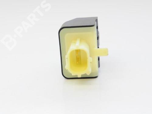 Electronic sensor SUBARU OUTBACK (BL, BP) 2.0 D AWD (BPD) | BP8829344M84 