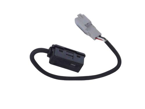 Used Other TESLA MODEL S (5YJS) P90D AWD (540 hp) 19942375