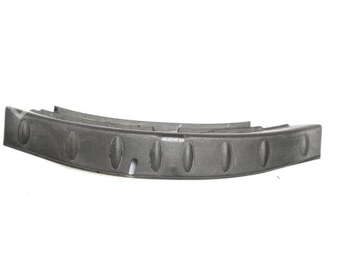 Pynteleist til bakluke MINI MINI CLUBMAN (R55) Cooper S (200 hp) 14788524