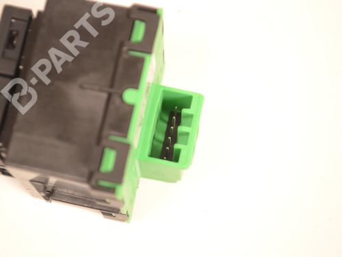 Switch LAND ROVER RANGE ROVER SPORT II (L494) 3.0 SDV6 4x4 | BP10062160I30 