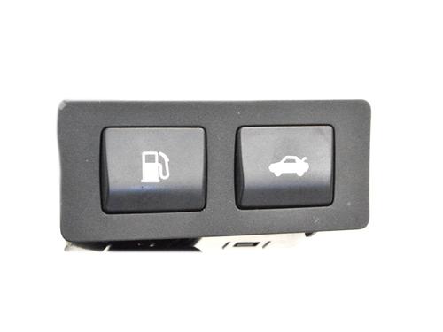 Used Switch LEXUS GS (_S19_) 300 (GRS190_, GRS190R) (249 hp) 7857313