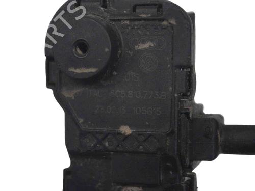 Fuel cap VW BEETLE Convertible (5C7, 5C8) 1.4 TSI | BP16315558C161