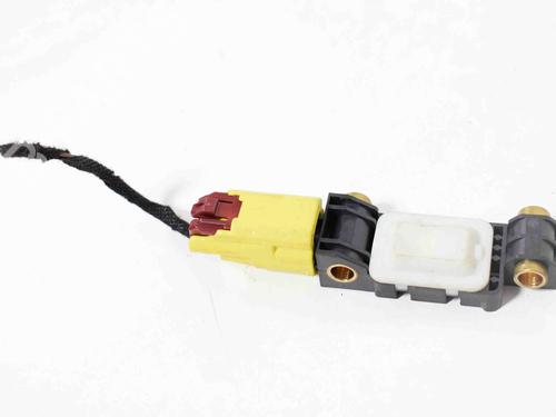 Elektronisk sensor AUDI A4 B7 (8EC) 2.0 TDI 16V | BP7489996M84