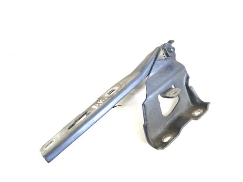 Hinge/Door check strap AUDI A4 B8 Avant (8K5) 2.0 TDI | BP14773448C146