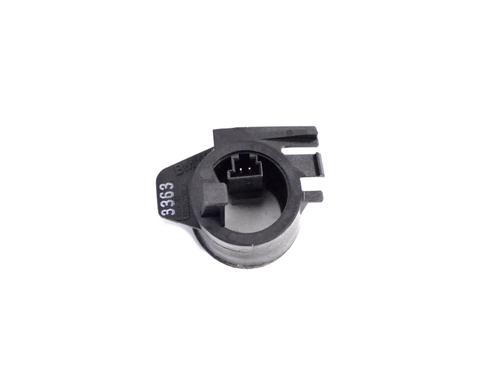 Electronic module BMW X4 (F26) xDrive 30 d | BP9229379M83 