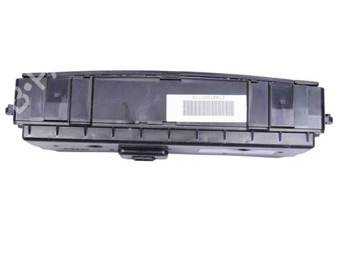 Climate control HYUNDAI TUCSON (TL, TLE) 1.6 T-GDi | BP23253831I5 