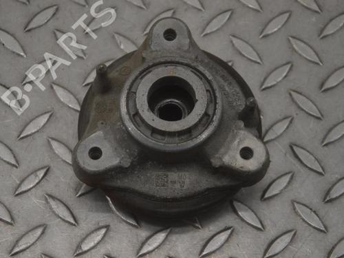 Used Support BMW X3 (G01, F97, G08) M Competition (510 hp) 28547095
