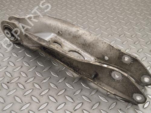 Querlenker links hinten AUDI Q7 (4MB, 4MG, 4MQ) 3.0 TDI quattro | BP16274230M14 