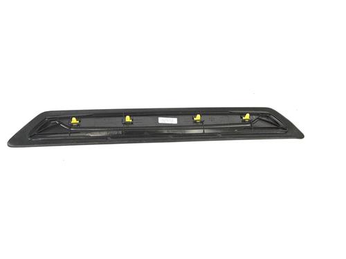 Step BMW X2 (F39) xDrive 20 d | BP27821679C149 
