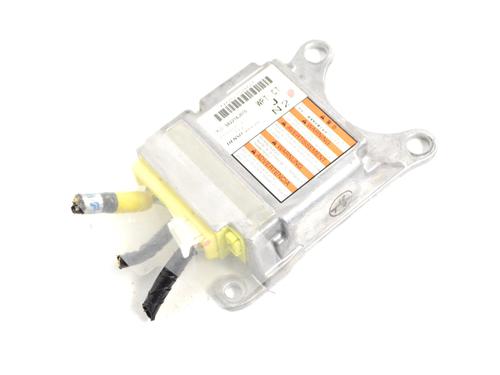 ECU airbags SUBARU OUTBACK (BR) 2.0 D AWD (BRD) | BP7813342M53 