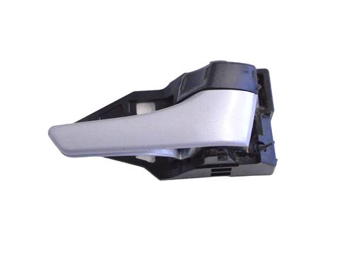 Used Rear right interior door handle TOYOTA PRIUS (_W3_) 1.8 Hybrid (ZVW3_) (99 hp) 12943191