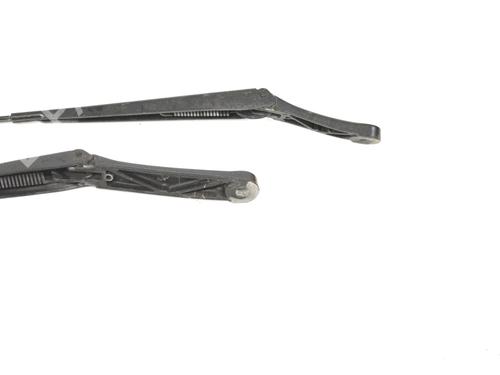 Front wipers mechanism SKODA OCTAVIA II Combi (1Z5) 2.0 TDI 16V 4x4 | BP14786807C83 