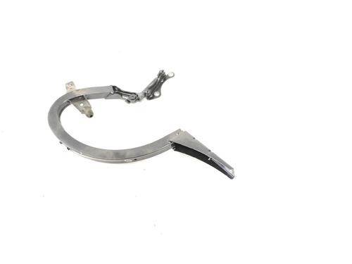 Hinge/Door check strap AUDI A6 C7 (4G2, 4GC) 3.0 TDI quattro | BP14791118C146 