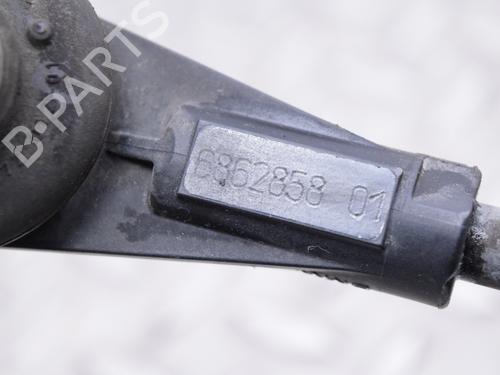 Other BMW i3 (I01) Range Extender | BP21191534O1 