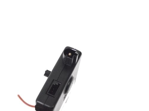Electronic module BMW X6 (F16, F86) xDrive 40 d | BP11217841M83 