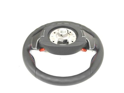 Steering wheel BMW X6 (F16, F86) M | BP11711476C49 